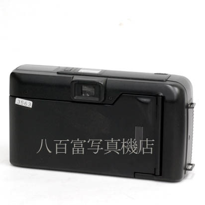 【中古】 ライカ AF-C1 40mm/80mm 二焦点切り替え式 Leica 中古フイルムカメラ K3563