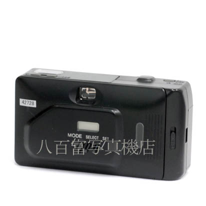 【中古】 ライカ ミニ II Leica mini II 中古フイルムカメラ 42728