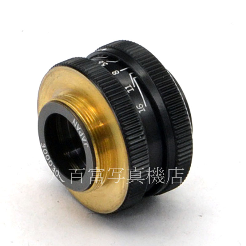 中古】 オリンパス ZUIKO MC MACRO 20mm F3.5 OMシステム RMS