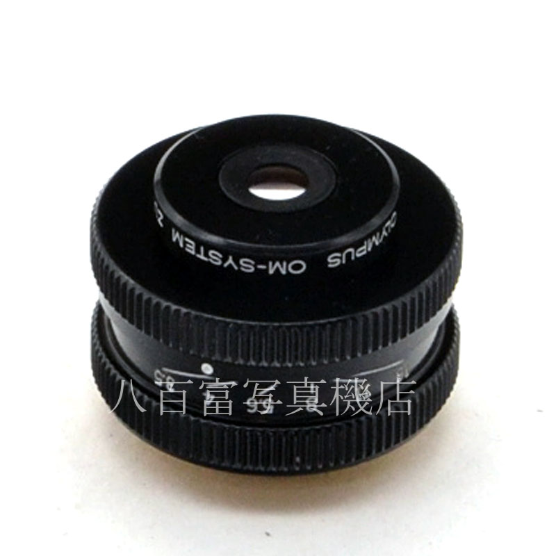 Olympus MFレンズ OM 16mm F3.5 Fisheye 中古Olympus MFレンズ OM 16mm F3.5 Fisheye  | Olympus MF