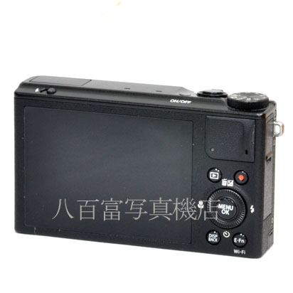 中古】 フジフイルム XQ1 ブラック FUJIFILM 中古デジタルカメラ 47151