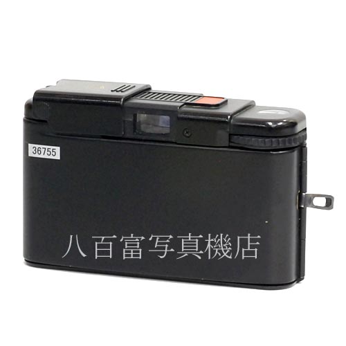 【中古】 オリンパス XA OLYMPUS  中古カメラ 36755