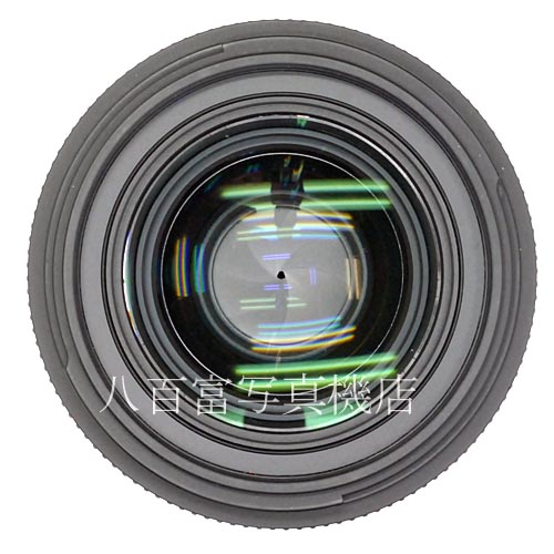 【中古】　 シグマ 30mm F1.4 EX DC HSM ニコンAF-S用 SIGMA 中古レンズ 36758