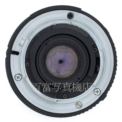 【中古】 ニコン AF Nikkor 24mm F2.8D Nikon ニッコール 中古交換レンズ 47127
