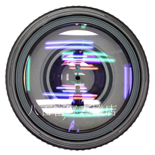 【中古】 ニコン AF Nikkor 70-300mm F4-5.6D Nikon / ニッコール 中古レンズ 36753