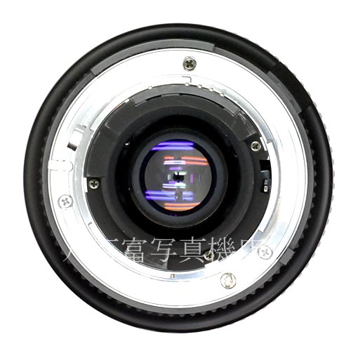 【中古】 ニコン AF Nikkor 70-300mm F4-5.6D Nikon / ニッコール 中古レンズ 36753