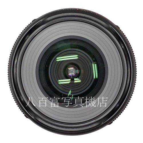 【中古】 ペンタックス HD PENTAX DA 15mm F4 ED AL Limited ブラック PENTAX 中古レンズ 36761