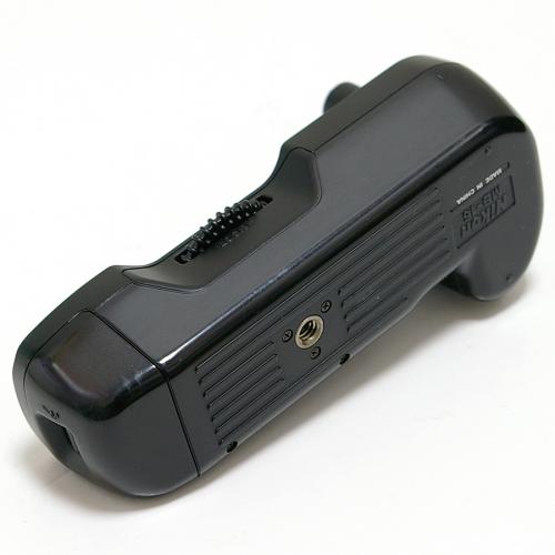 中古 ニコン バッテリーパック MB-16 F80S/F80D用 Nikon｜カメラ