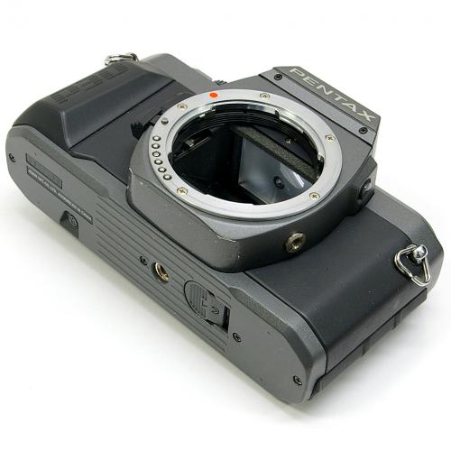 中古 ペンタックス P30T ボディ PENTAX 【中古カメラ】 03195