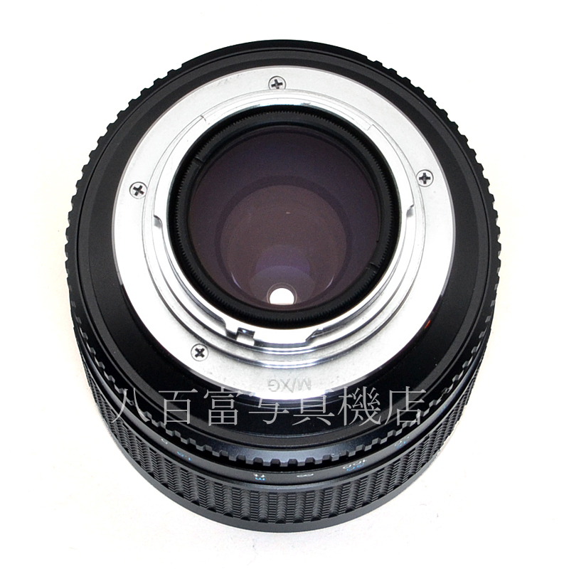 【中古】 トキナー Reflex 500mm F8 MF ミノルタMD用 Tokina レフレックス 中古交換レンズ K2974
