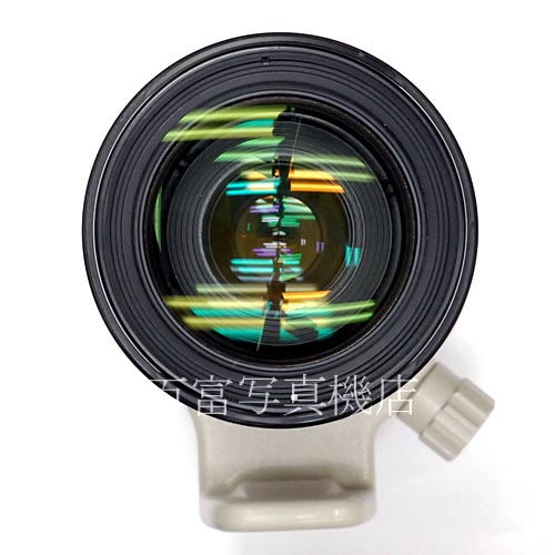 【中古】 キヤノン EF 70-200mm F4L IS USM Canon 中古レンズ 36762