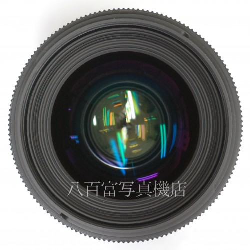 【中古】 シグマ 35mm F1.4 DG HSM -Art- キヤノンEOS用 SIGMA 中古レンズ 31244