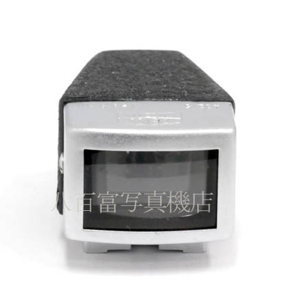 【中古】    ツァイス 3.5cm 432/5 ファインダー  ZEISS IKON FINDER 中古アクセサリー 34756