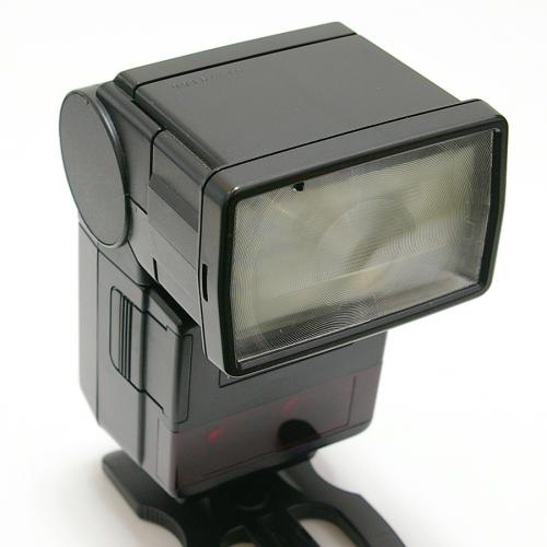 中古 ミノルタ PROGRAM 4000AF MINOLTA