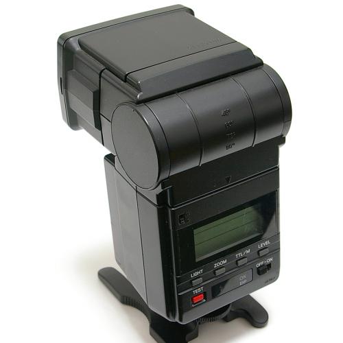 中古 ミノルタ PROGRAM 4000AF MINOLTA