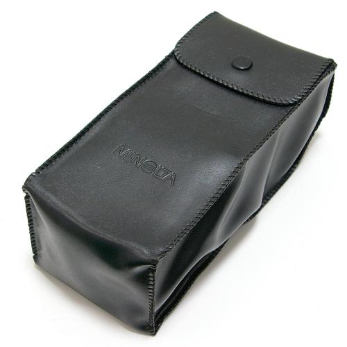 中古 ミノルタ PROGRAM 4000AF MINOLTA