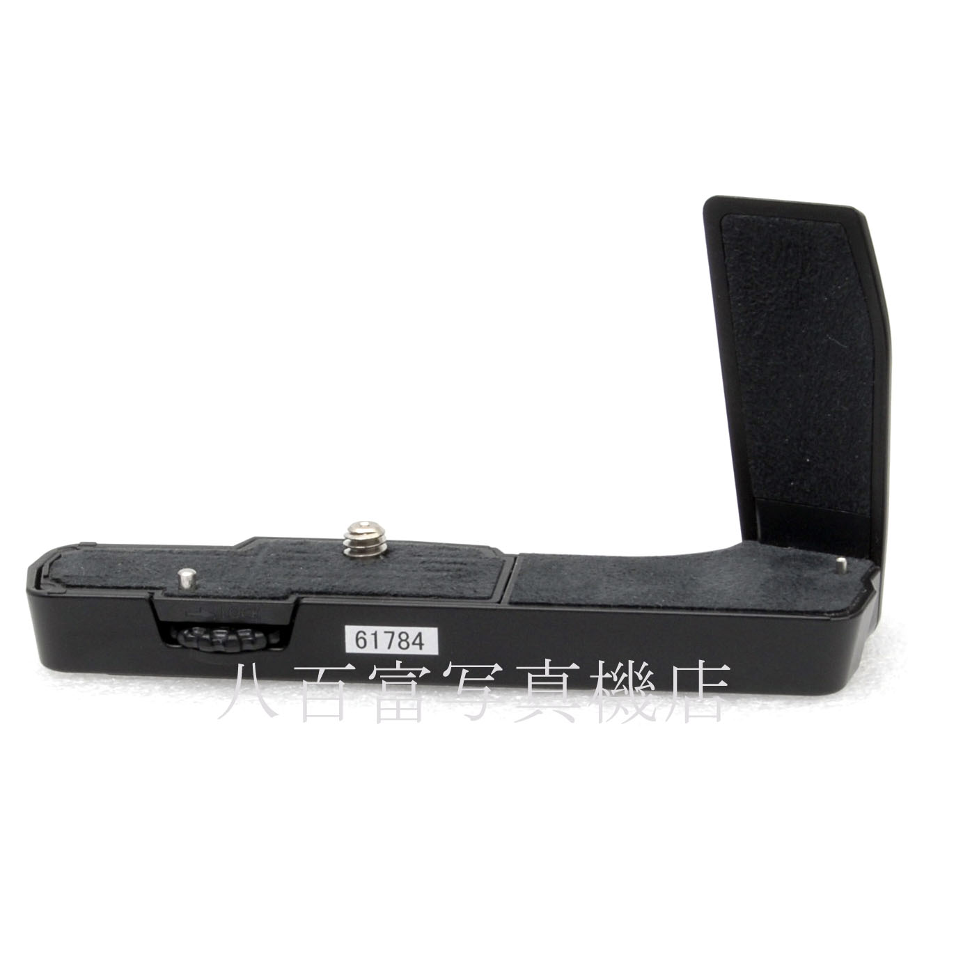 【中古】 オリンパス ECG-3 グリップ E-M10 MarkII 用 OLYMPUS 中古アクセサリー 61784