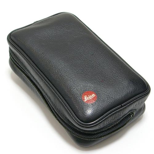 中古 ライカ ミニ / Leica mini 【中古カメラ】