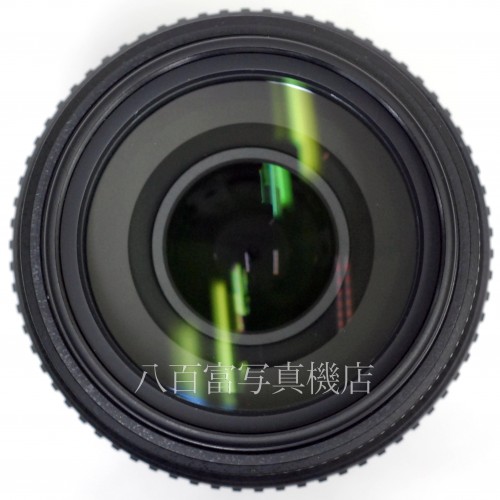 【中古】 ニコン AF-S DX NIKKOR 55-300mm F4.5-5.6G ED VR Nikon / ニッコール 中古レンズ 31167
