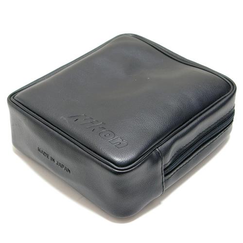 中古 ニコン 双眼鏡 9x30 6.7° Nikon｜カメラのことなら㈱八百富