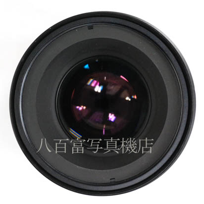 【中古】 ライカ アポ マクロ エルマリート R 100mm F2.8 3カム ライカRマウント LEICA APO MACRO ELMARIT R 中古交換レンズ 41574