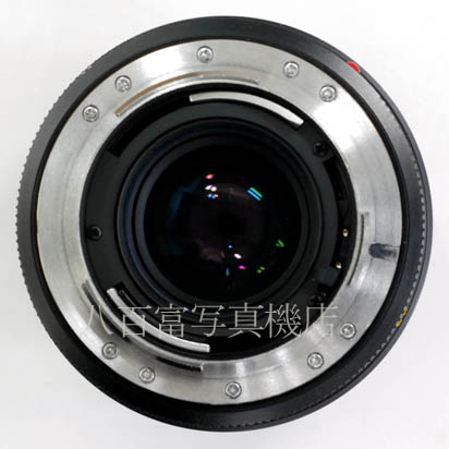 【中古】 ライカ アポ マクロ エルマリート R 100mm F2.8 3カム ライカRマウント LEICA APO MACRO ELMARIT R 中古交換レンズ 41574