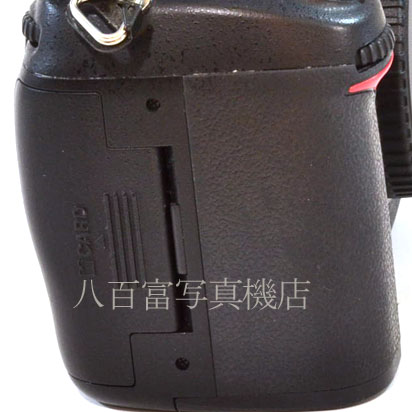【中古】 ニコン D7000 ボディ Nikon 中古デジタルカメラ 42404
