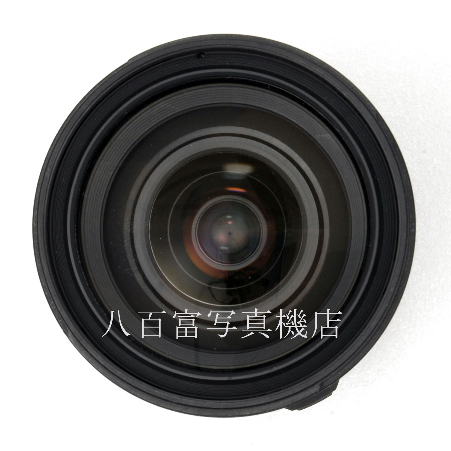 【中古】 タムロン AF 17-50mm F2.8 XR DiII ペンタックスAF用 A16P TAMRON 中古交換レンズ 55387