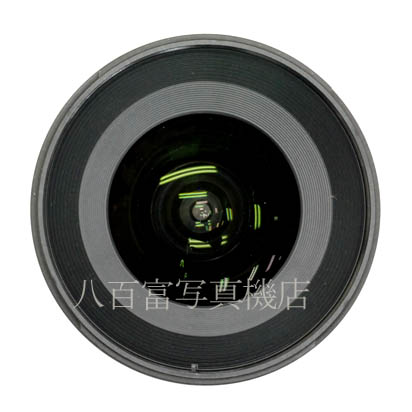 【中古】 タムロン SP AF 10-24mm F3.5-4.5 DiII ペンタックス用 B001P TAMRON 中古交換レンズ 42689