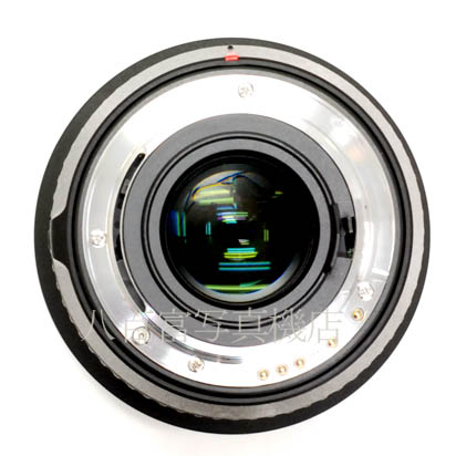 【中古】 タムロン SP AF 10-24mm F3.5-4.5 DiII ペンタックス用 B001P TAMRON 中古交換レンズ 42689