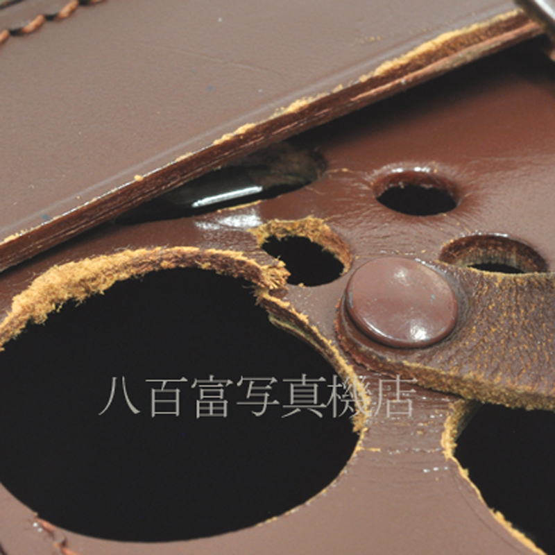 販売済み 【中古】 ローライ ハネウェル ローライコード Vb ROLLEICORD 中古フイルムカメラ 55486