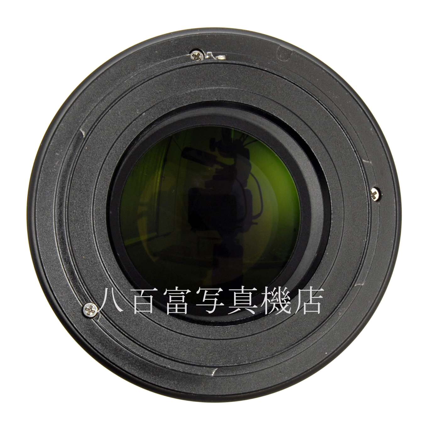 【中古】 中一光学 ZHONGYI クリエイター 135mm F2.8 SキヤノンEF(EOS)マウント 中古交換レンズ 59694