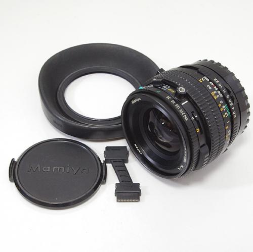 Mamiya マミヤ A 55mm F2.8 N/L M645 楽天市場】Mamiya マミヤ A 55mm F2.8 N/L MF Lens 中判用 単