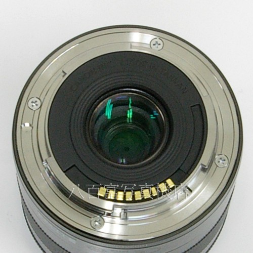 【中古】 キャノン EF-M 18-55mm F3.5-5.6 IS STM Canon 中古レンズ  25877