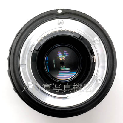 【中古】 ニコン AF-S NIKKOR 70-200mm F4G ED VR ブラック Nikon / ニッコール 中古交換レンズ 30071