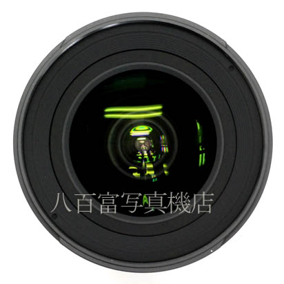 【中古】 ニコン AF-S Nikkor 16-35mm F4G ED VR Nikon / ニッコール 中古交換レンズ 32614