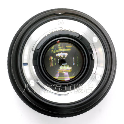 【中古】 ニコン AF-S Nikkor 16-35mm F4G ED VR Nikon / ニッコール 中古交換レンズ 32614