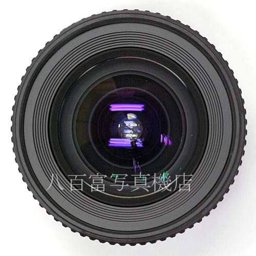 【中古】 ニコン AF Nikkor 20mm F2.8D Nikon ニッコール 中古レンズ 35622
