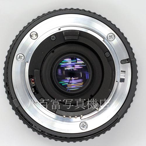 【中古】 ニコン AF Nikkor 20mm F2.8D Nikon ニッコール 中古レンズ 35622