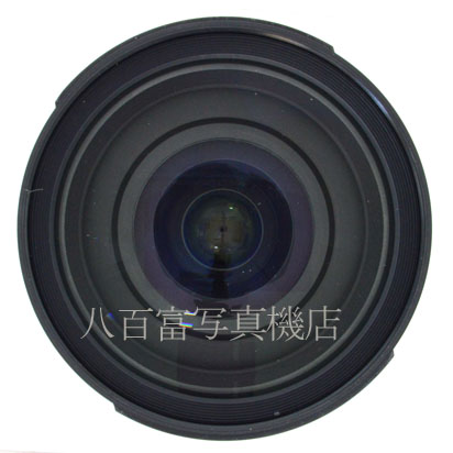 【中古】 ペンタックス HD PENTAX-D FA 24-70mm F2.8 ED SDM WR PENTAX 中古レンズ 47203
