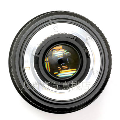 【中古】 ニコン AF-S DX Nikkor 17-55mm F2.8G ED Nikon / ニッコール 中古交換レンズ 30947