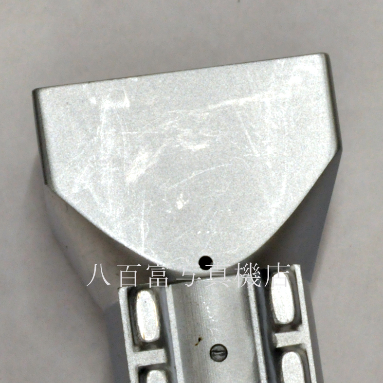 【中古】 ライカ ライツ 35mm ファインダー SBLOO 前期 Leica Leitz Finder 中古アクセサリー  65314