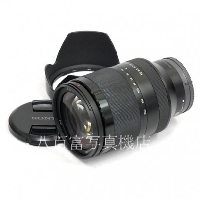 【中古】 ソニー FE 24-240mm F3.5-6.3 OSS E-マウント(FE)用 SEL24240 SONY 中古レンズ 36803