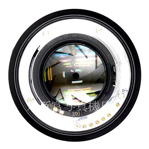 【中古】 SMC ペンタックス DA ★ 55mm F1.4 SDM PENTAX 中古レンズ 36868