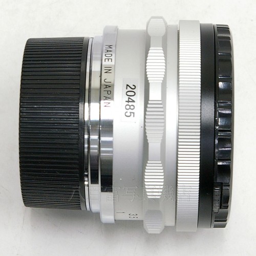 【中古】 アベノン スーパーワイド　L 21mm F2.8 AVENON 中古レンズ 20485