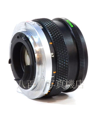 【中古】 オリンパス Zuiko 50mm F1.8 OMシステム OLYMPUS ズイコー 中古交換レンズ 39292