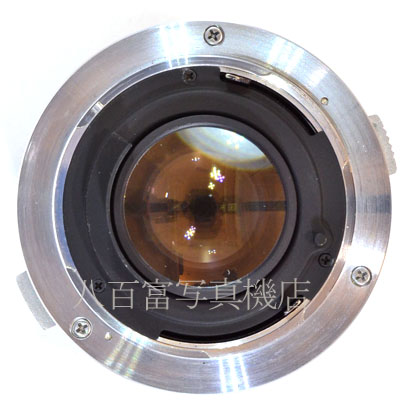 【中古】 オリンパス Zuiko 50mm F1.8 OMシステム OLYMPUS ズイコー 中古交換レンズ 39292