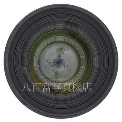 【中古】 シグマ 50mm F1.4 EX DG HSM キヤノンEOS用 SIGMA 中古交換レンズ 47207