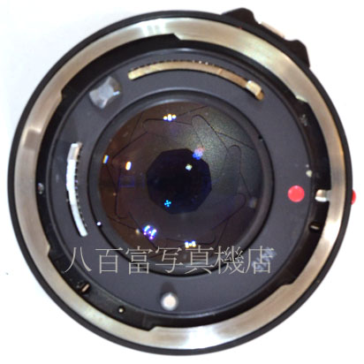 【中古】 キヤノン NewFD 50mm F1.4 Canon 中古交換レンズ 41283