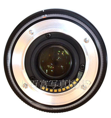 【中古】 フジフイルム EBC FUJINON XF 23mm F1.4 R FUJIFILM 中古レンズ FUJIFILM EBC フジノン 中古交換レンズ 39004